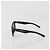 BALENCIAGA Sunglasses Plastic Black Auth BA14259 - view 3