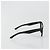 BALENCIAGA Sunglasses Plastic Black Auth BA14259 - view 4