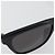 BALENCIAGA Sunglasses Plastic Black Auth BA14259 - view 6