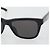 BALENCIAGA Sunglasses Plastic Black Auth BA14259 - view 7