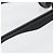 BALENCIAGA Sunglasses Plastic Black Auth BA14259 - view 9