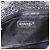Borsa a tracolla CHANEL Matelasse 25 con catena e paillettes argento CC Auth BA14607SM - vista 19