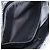 Borsa a tracolla CHANEL Matelasse 25 con catena e paillettes argento CC Auth BA14607SM - vista 24