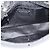 Borsa a tracolla CHANEL Matelasse 25 con catena e paillettes argento CC Auth BA14607SM - vista 9