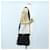 Borsa a tracolla PRADA Nylon Nero Argento Auth 192490V - vista 29