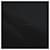 Borsa a tracolla PRADA Nylon Nero Argento Auth 192490V - vista 3