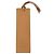 LOUIS VUITTON Monogram Multicolor Mark Page Kadu Bookmark M99196 Auth 194623V Branco - vista 3