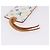 LOUIS VUITTON Monogram Multicolor Mark Page Kadu Bookmark M99196 Auth 194623V Branco - vista 7