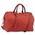 LOUIS VUITTON Empreinte Speedy Bandouliere 30 Orange Orian M40756 Auth bs36663V