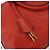 LOUIS VUITTON Empreinte Speedy Bandouliere 30 Orange Orian M40756 Auth bs36663V - Ansicht 10