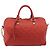 LOUIS VUITTON Empreinte Speedy Bandouliere 30 Orange Orian M40756 Auth bs36663V - Ansicht 13