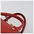 LOUIS VUITTON Empreinte Speedy Bandouliere 30 Orange Orian M40756 Auth bs36663V - Ansicht 14