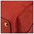 LOUIS VUITTON Empreinte Speedy Bandouliere 30 Orange Orian M40756 Auth bs36663V - Ansicht 16