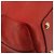 LOUIS VUITTON Empreinte Speedy Bandouliere 30 Orange Orian M40756 Auth bs36663V - Ansicht 17
