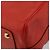 LOUIS VUITTON Empreinte Speedy Bandouliere 30 Orange Orian M40756 Auth bs36663V - Ansicht 18