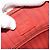LOUIS VUITTON Empreinte Speedy Bandouliere 30 Orange Orian M40756 Auth bs36663V - Ansicht 20