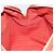 LOUIS VUITTON Empreinte Speedy Bandouliere 30 Orange Orian M40756 Auth bs36663V - Ansicht 21