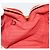 LOUIS VUITTON Empreinte Speedy Bandouliere 30 Orange Orian M40756 Auth bs36663V - Ansicht 22