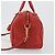 LOUIS VUITTON Empreinte Speedy Bandouliere 30 Orange Orian M40756 Auth bs36663V - Ansicht 3