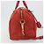 LOUIS VUITTON Empreinte Speedy Bandouliere 30 Orange Orian M40756 Auth bs36663V - Ansicht 4