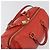 LOUIS VUITTON Empreinte Speedy Bandouliere 30 Orange Orian M40756 Auth bs36663V - Ansicht 6