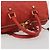 LOUIS VUITTON Empreinte Speedy Bandouliere 30 Orange Orian M40756 Auth bs36663V - Ansicht 7