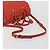 LOUIS VUITTON Empreinte Speedy Bandouliere 30 Orange Orian M40756 Auth bs36663V - Ansicht 8