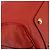 LOUIS VUITTON Empreinte Speedy Bandouliere 30 Orange Orian M40756 Auth bs36663V - Ansicht 9