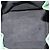 Borsa a tracolla LOUIS VUITTON Epi Petit Noe Green M44104 LV Auth ka5509 Verde - vista 11