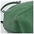 Borsa a tracolla LOUIS VUITTON Epi Petit Noe Green M44104 LV Auth ka5509 Verde - vista 14