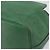 Borsa a tracolla LOUIS VUITTON Epi Petit Noe Green M44104 LV Auth ka5509 Verde - vista 15