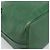Borsa a tracolla LOUIS VUITTON Epi Petit Noe Green M44104 LV Auth ka5509 Verde - vista 16