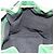 Borsa a tracolla LOUIS VUITTON Epi Petit Noe Green M44104 LV Auth ka5509 Verde - vista 17