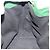 Borsa a tracolla LOUIS VUITTON Epi Petit Noe Green M44104 LV Auth ka5509 Verde - vista 18