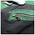 Borsa a tracolla LOUIS VUITTON Epi Petit Noe Green M44104 LV Auth ka5509 Verde - vista 19