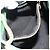 Borsa a tracolla LOUIS VUITTON Epi Petit Noe Green M44104 LV Auth ka5509 Verde - vista 20
