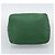 Borsa a tracolla LOUIS VUITTON Epi Petit Noe Green M44104 LV Auth ka5509 Verde - vista 5