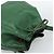 Borsa a tracolla LOUIS VUITTON Epi Petit Noe Green M44104 LV Auth ka5509 Verde - vista 6