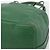 Borsa a tracolla LOUIS VUITTON Epi Petit Noe Green M44104 LV Auth ka5509 Verde - vista 9