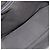 Hermès Borsa HERMES Fourre Tout PM Canvas Gray Silver Auth gh2302 Marrone Argento - vista 11