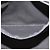 Hermès Borsa HERMES Fourre Tout PM Canvas Gray Silver Auth gh2302 Marrone Argento - vista 12