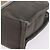 Hermès Borsa HERMES Fourre Tout PM Canvas Gray Silver Auth gh2302 Marrone Argento - vista 16