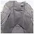 Hermès Borsa HERMES Fourre Tout PM Canvas Gray Silver Auth gh2302 Marrone Argento - vista 18