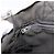 Hermès Borsa HERMES Fourre Tout PM Canvas Gray Silver Auth gh2302 Marrone Argento - vista 20