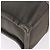 Hermès Borsa HERMES Fourre Tout PM Canvas Gray Silver Auth gh2302 Marrone Argento - vista 9
