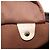 LOUIS VUITTON Monogram Speedy 30 Hand Bag M41526 LV Auth 191955SM Monogramme - vue 11