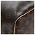 LOUIS VUITTON Monogram Speedy 30 Hand Bag M41526 LV Auth 191955SM Monogramme - vue 15