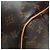 LOUIS VUITTON Monogram Speedy 30 Hand Bag M41526 LV Auth 191955SM Monogramme - vue 17