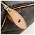 LOUIS VUITTON Monogram Speedy 30 Hand Bag M41526 LV Auth 191955SM Monogramme - vue 20