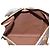 LOUIS VUITTON Monogram Speedy 30 Hand Bag M41526 LV Auth 191955SM Monogramme - vue 21